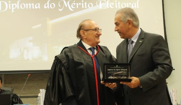 Chico Ribeiro