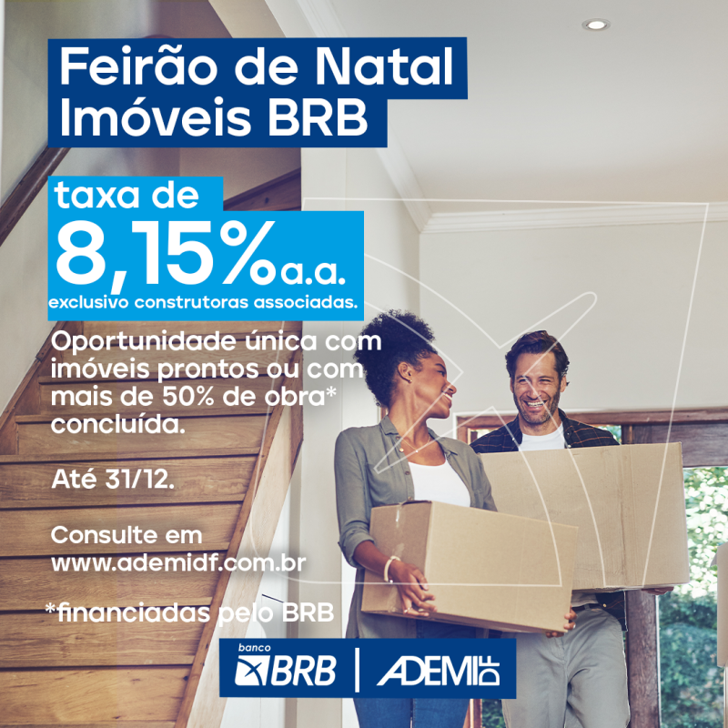 Chico Neto
