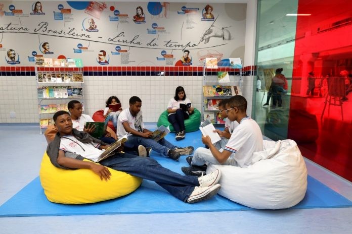 Foto: Divulgação/SEC