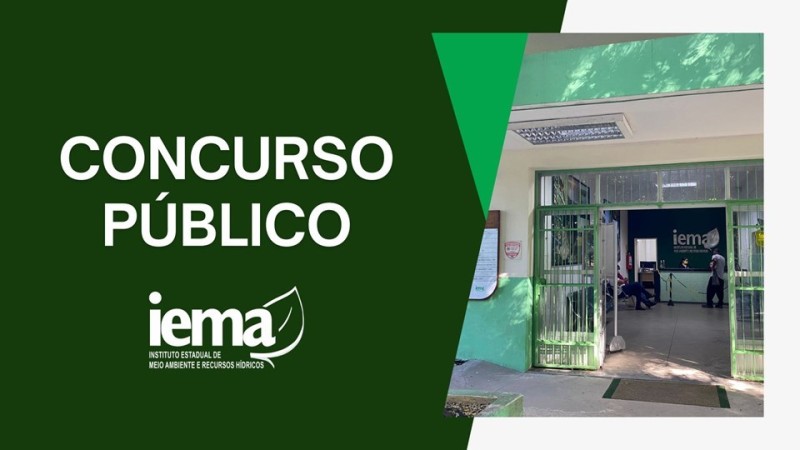 Foto: Reprodução/Secom Espírito Santo
