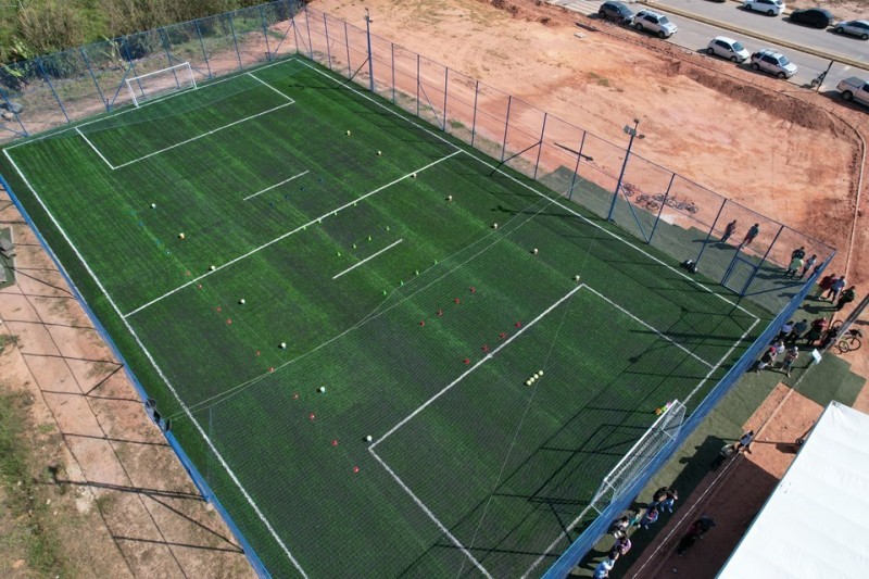 Foto: Reprodução/Secom Espírito Santo