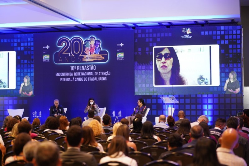 Foto: Reprodução/Secom Amazonas