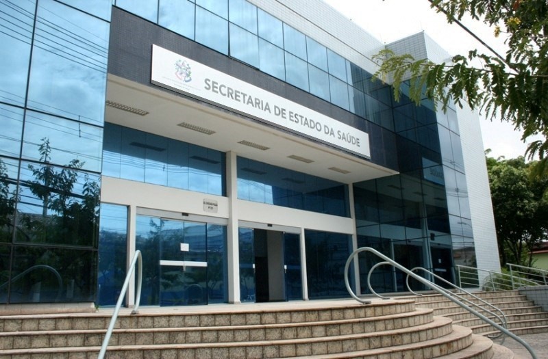 Foto: Reprodução/Secom Espírito Santo