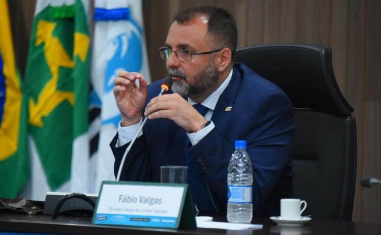 Palestra de especialista da Ouvidoria-Geral da União abre II Semana da Controladoria no próximo dia 13 - Foto: Divulgação