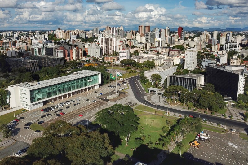 Foto: José fernando Ogura/Arquivo AEN