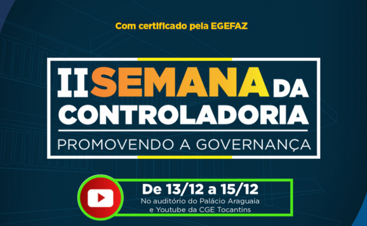 Palestras e cursos abordarão boas práticas de gestão nos três dias de programação do evento - Foto: Divulgação