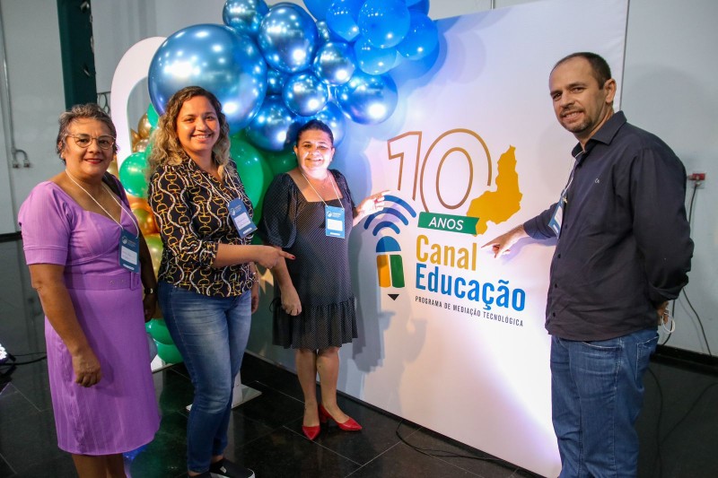 Foto: Reprodução/Secom Piauí