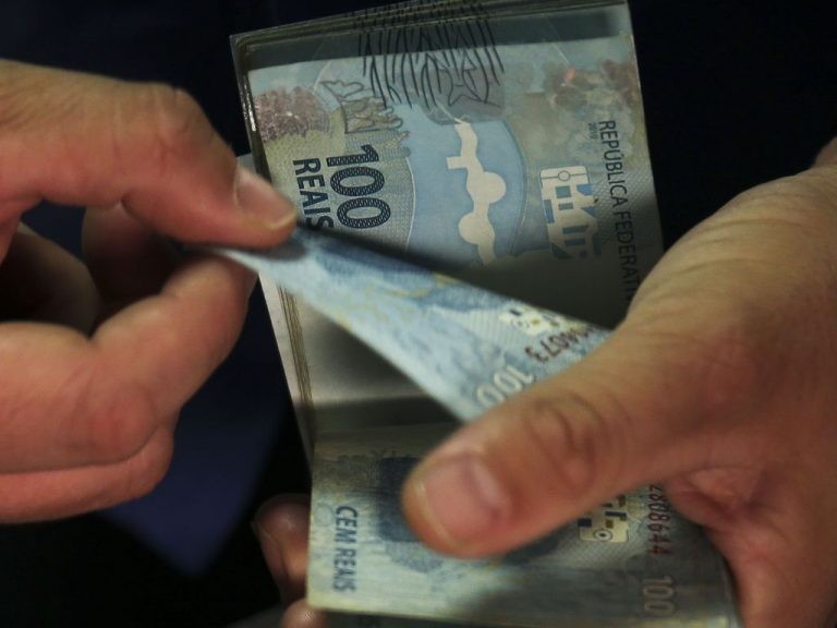 O novo valor deverá alterar o cálculo de benefícios devidos pela União - (Foto: José Cruz/Agência Brasil)