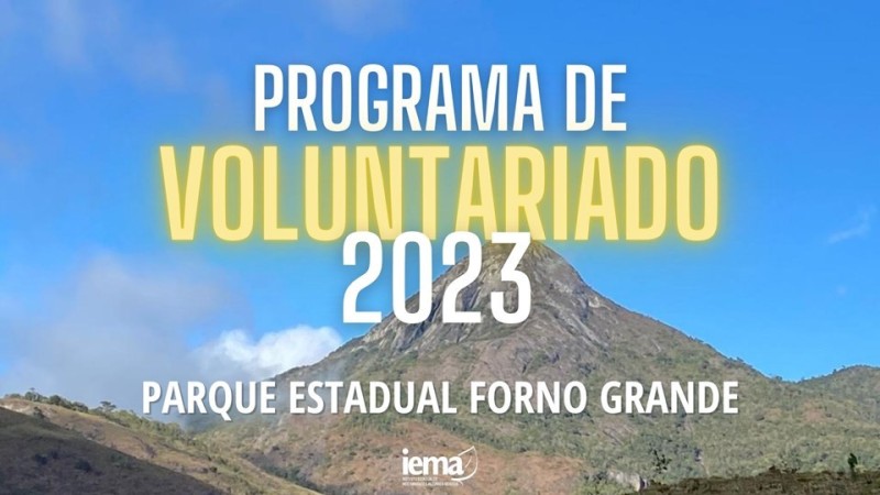 Foto: Reprodução/Secom Espírito Santo