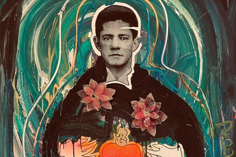 Henrique Santian