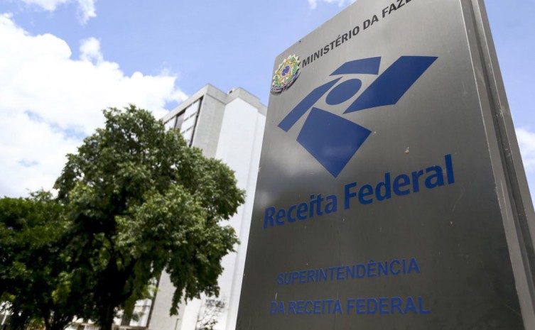 Receita Federal altera nome empresarial dos MEIs - Foto: Marcelo Camargo/Agência Brasil