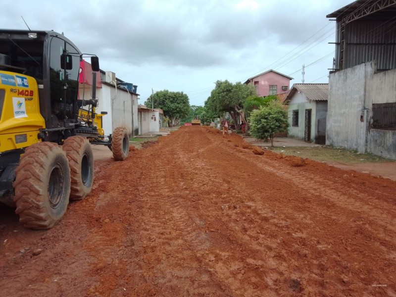 Foto: Reprodução/Secom Amazonas