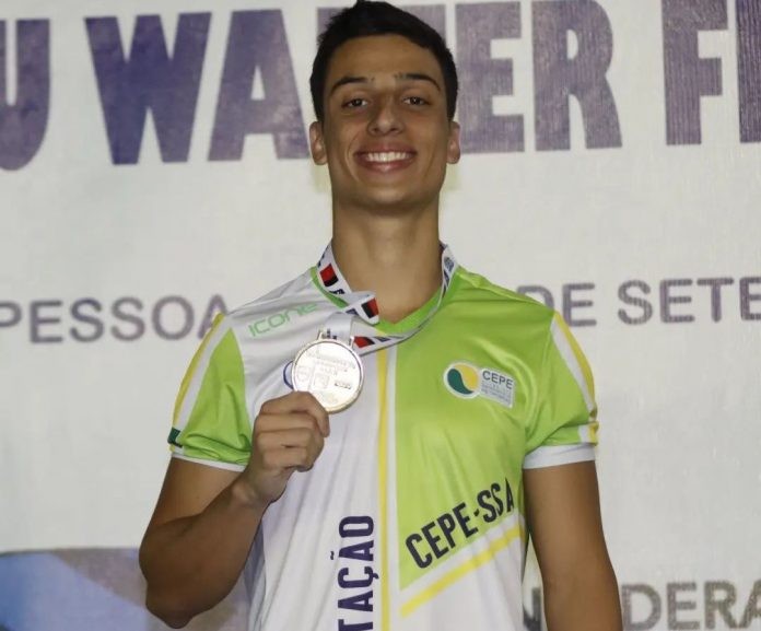 Foto: Divulgação/Sudesb