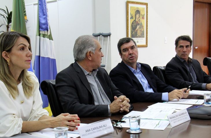 Chico Ribeiro