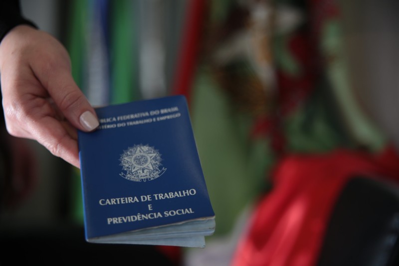 Foto: Mauricio Vieira / Secom