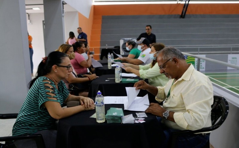 Foto: Reprodução/Secom Goiás
