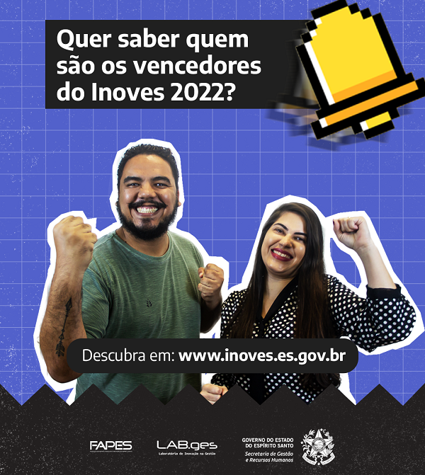 Foto: Reprodução/Secom Espírito Santo
