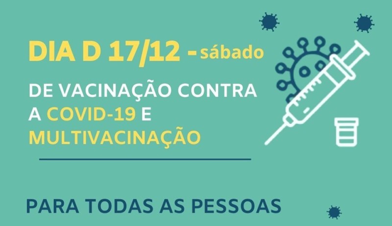 Foto: Reprodução/Secom Espírito Santo