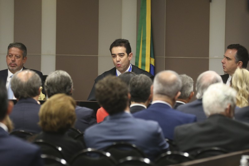 © Antonio Cruz/Agência Brasil