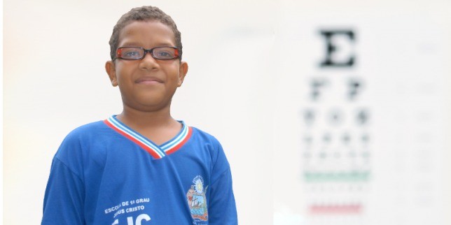 Foto: Reprodução/Secom Bahia