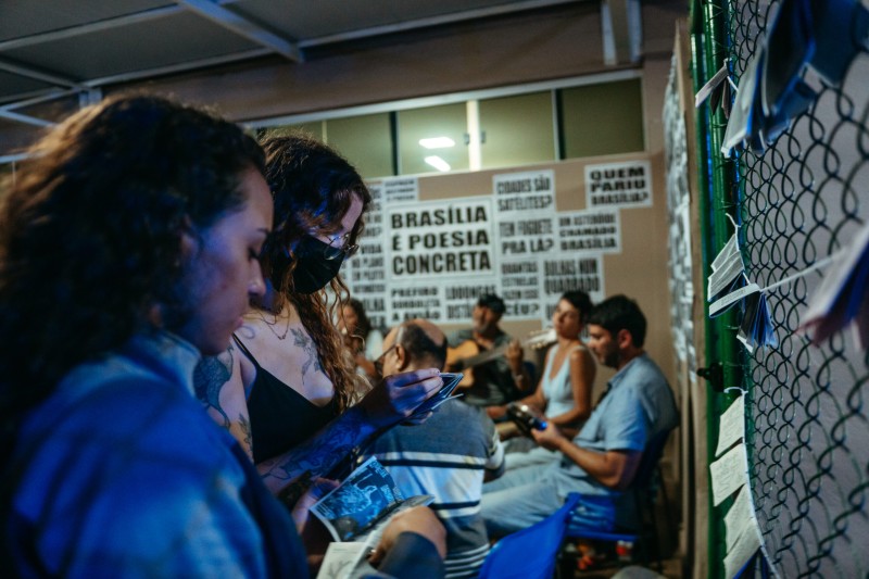 Debora Cronemberger Mendes Pereira