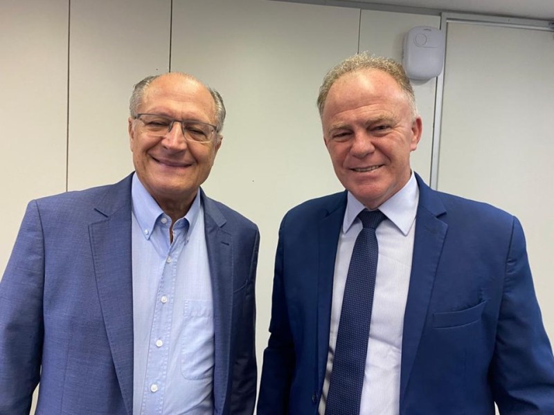 Foto: Reprodução/Secom Espírito Santo