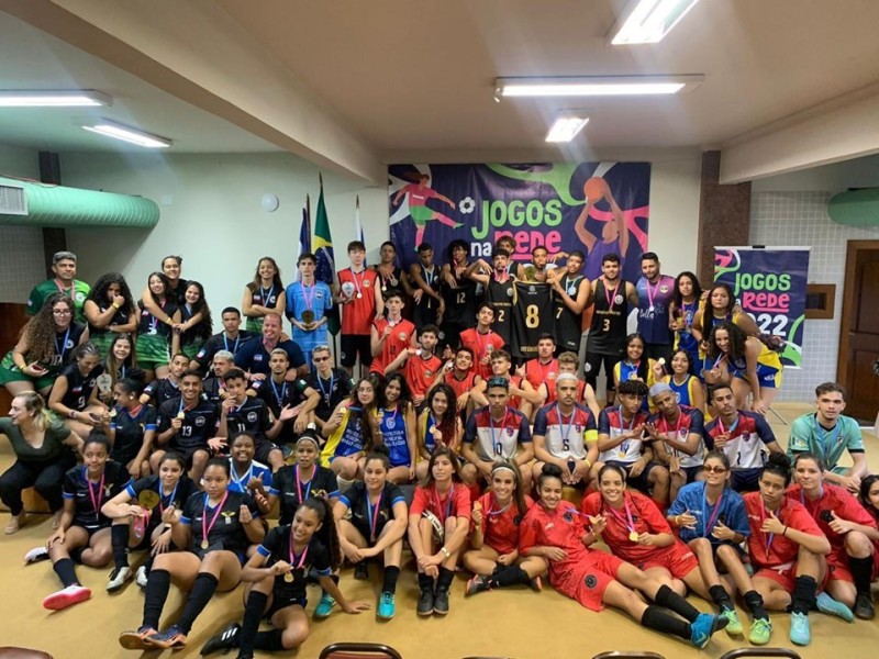 Foto: Reprodução/Secom Espírito Santo