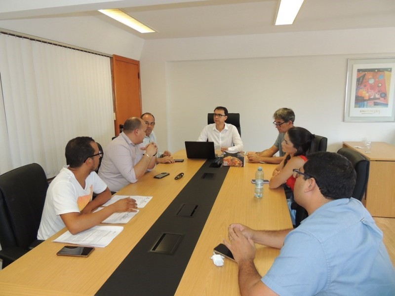 Foto: Reprodução/Secom Espírito Santo