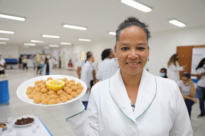 Foto: Divulgação/SEC