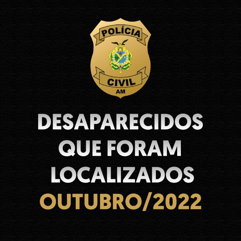 Foto: Reprodução/Secom Amazonas