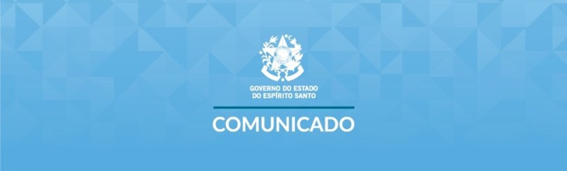 Foto: Reprodução/Secom Espírito Santo
