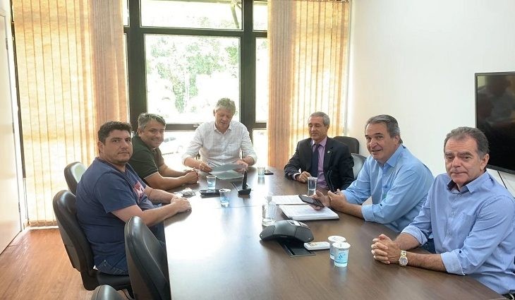 Foto: Reprodução