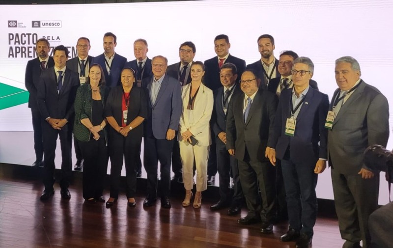 Foto: Giovani Pagotto/Governo-ES