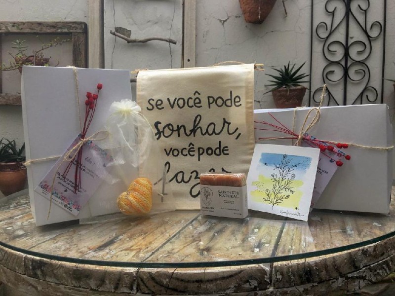 Divulgação