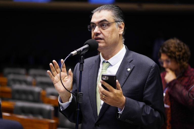 Andrada: 