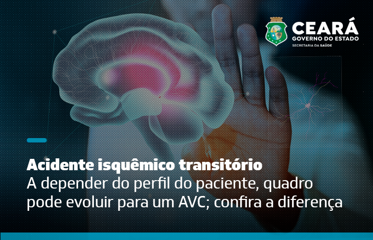 Foto: Reprodução/Secom Ceará