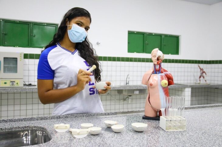 Foto: Reprodução/Secom Piauí