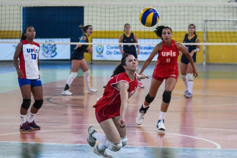 Debora Cronemberger Mendes Pereira