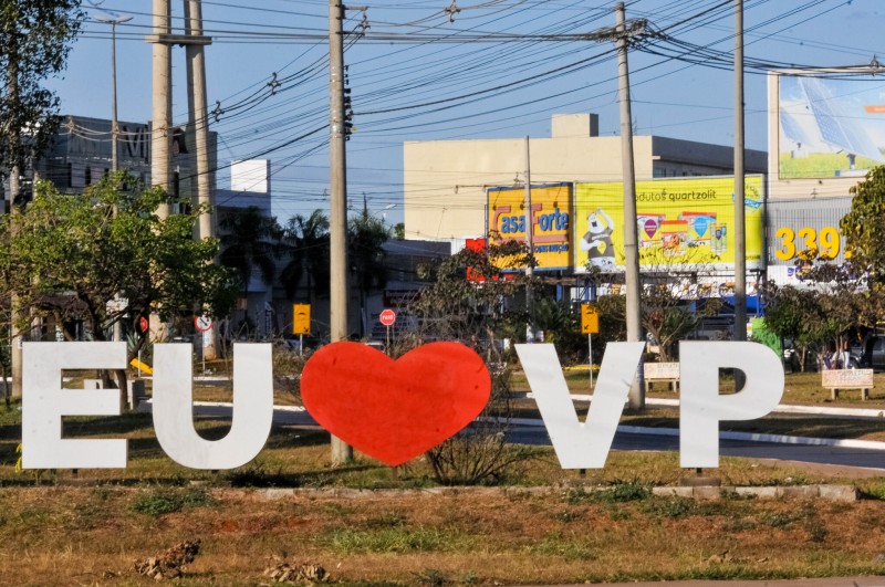 Foto: Joel Rodrigues/Agência Brasília