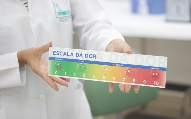 Foto: Reprodução/Secom Ceará