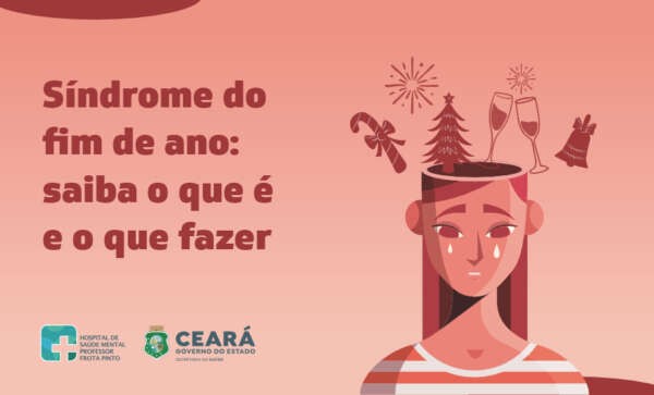 Foto: Reprodução/Secom Ceará