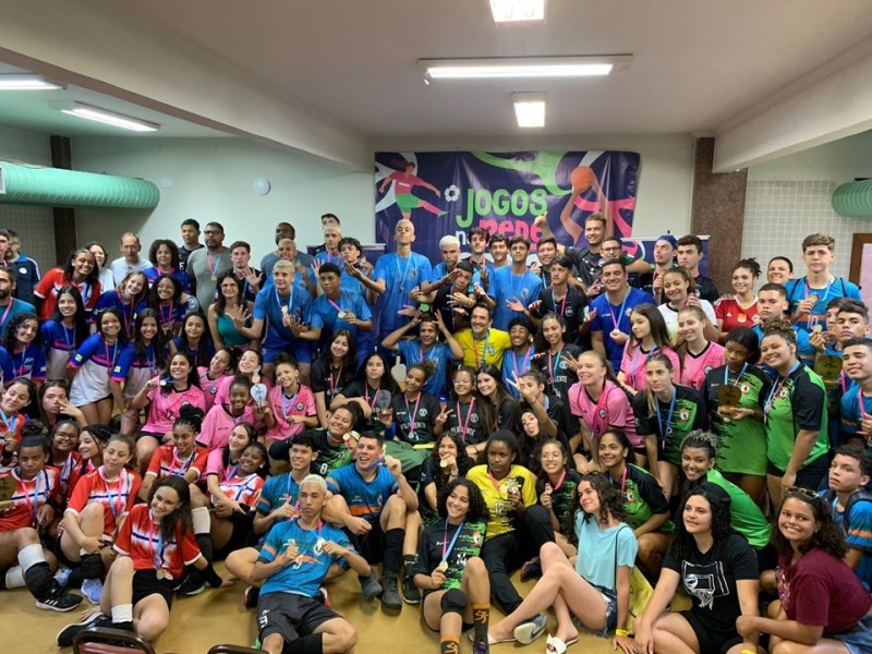 Foto: Reprodução/Secom Espírito Santo