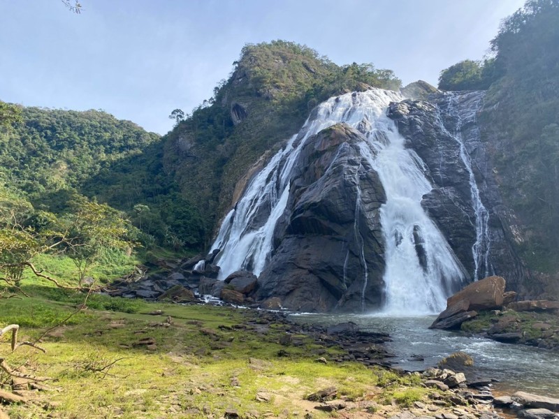 Foto: Reprodução/Secom Espírito Santo