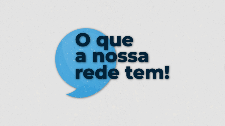 Renata Lu Rodrigues Franco