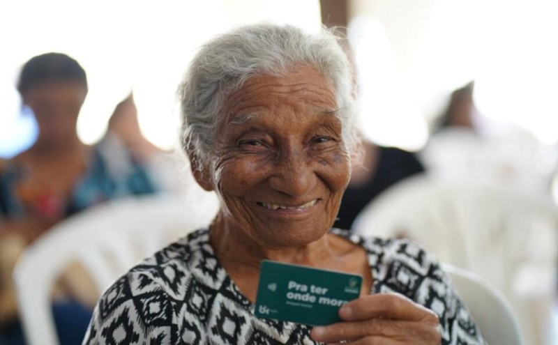 Foto: Reprodução/Secom Goiás