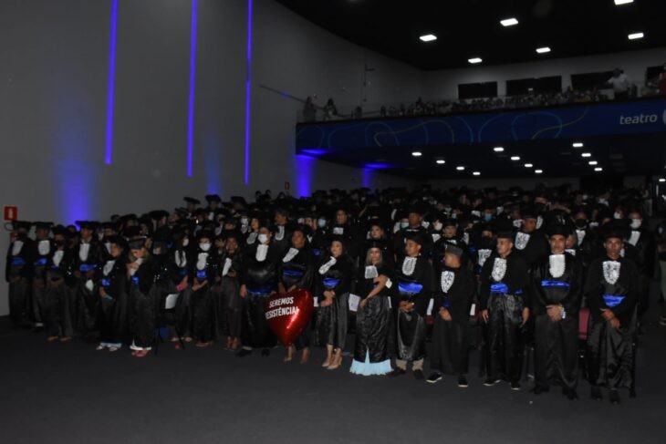 Foto: Reprodução/Secom Piauí