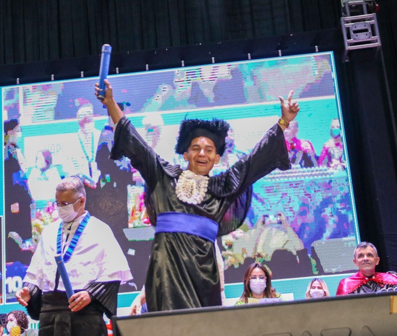 Foto: Reprodução/Secom Piauí