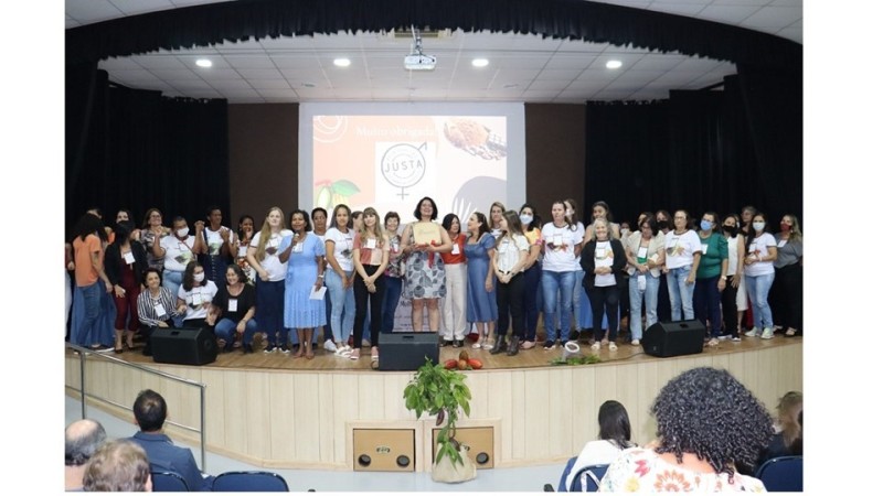 Foto: Reprodução/Secom Espírito Santo