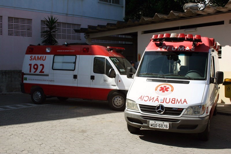 Foto: Reprodução/Secom Espírito Santo