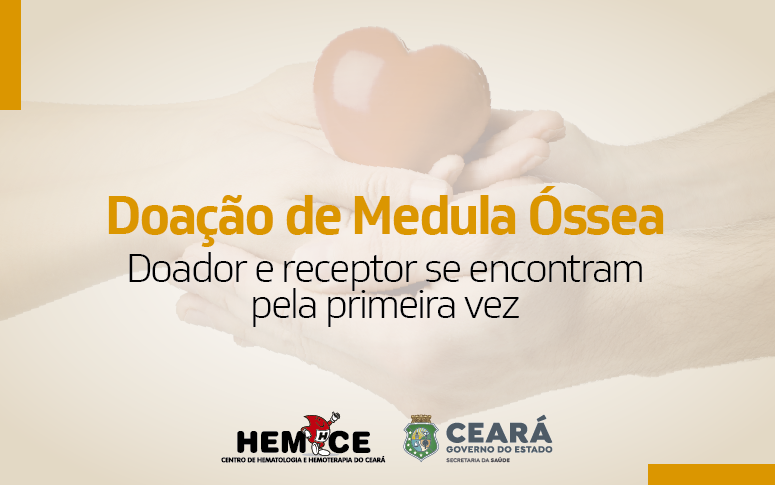 Foto: Reprodução/Secom Ceará